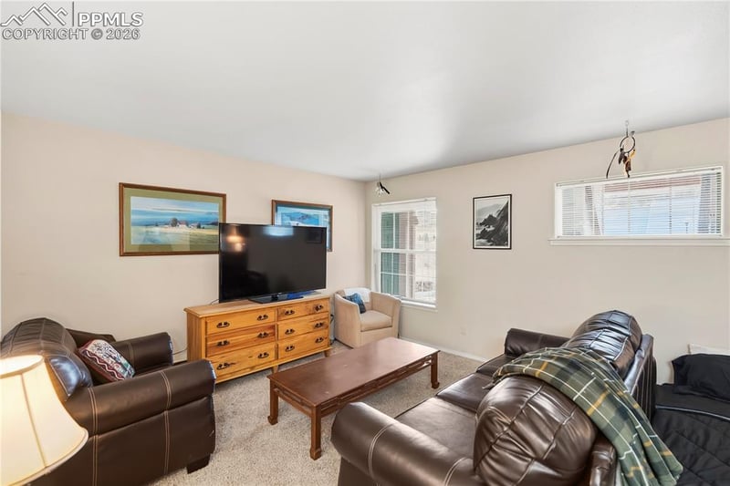 120 Whalen Ave #12, Cripple Creek, CO 80813