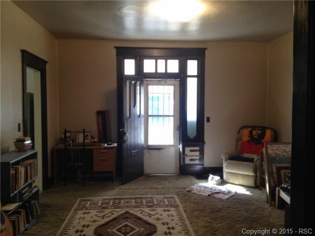 1200 Lake Ave, Pueblo, CO 81004