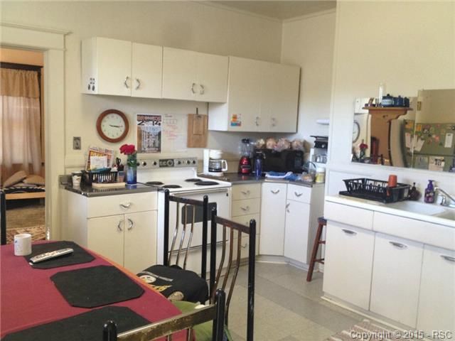 1200 Lake Ave, Pueblo, CO 81004