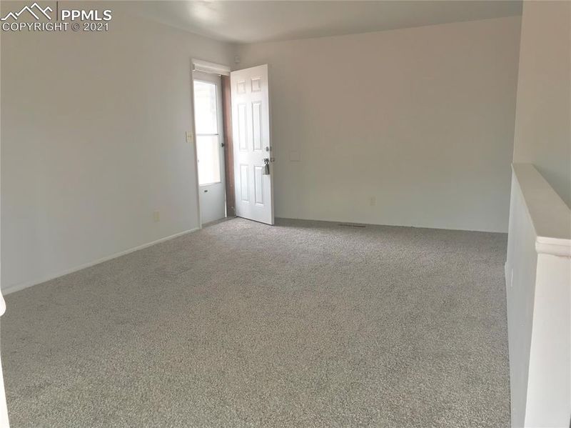 1200 Maxwell St, Colorado Springs, CO 80906
