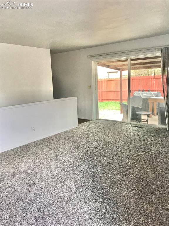 1200 Maxwell St, Colorado Springs, CO 80906