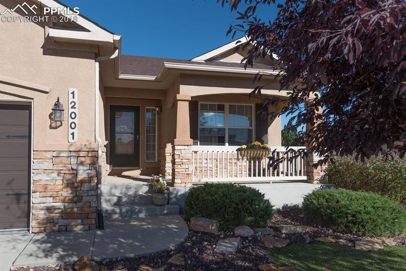 12001 Royal Dornoch Ct, Peyton, CO 80831