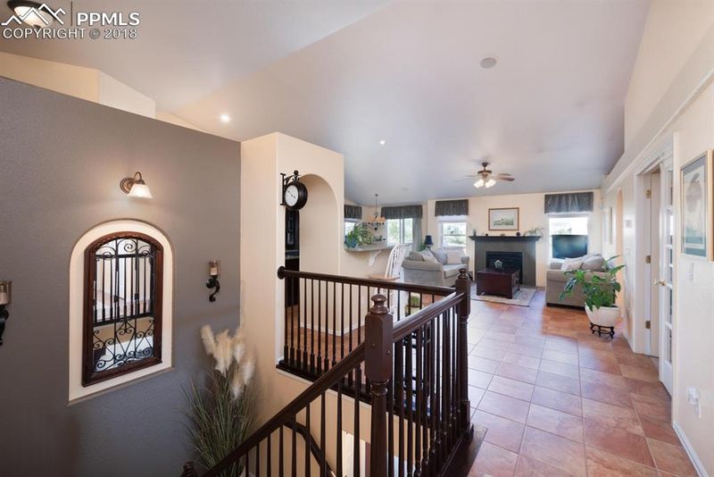 12001 Royal Dornoch Ct, Peyton, CO 80831