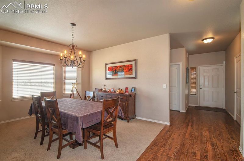 12004 Broken Antler Ct, Peyton, CO 80831