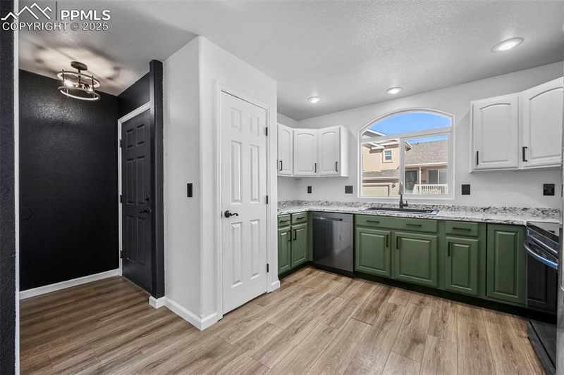 12005 Merrill Hts, Peyton, CO 80831