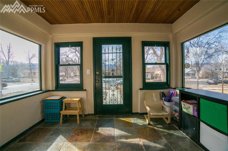 1201 Custer Ave, Colorado Springs, CO 80903