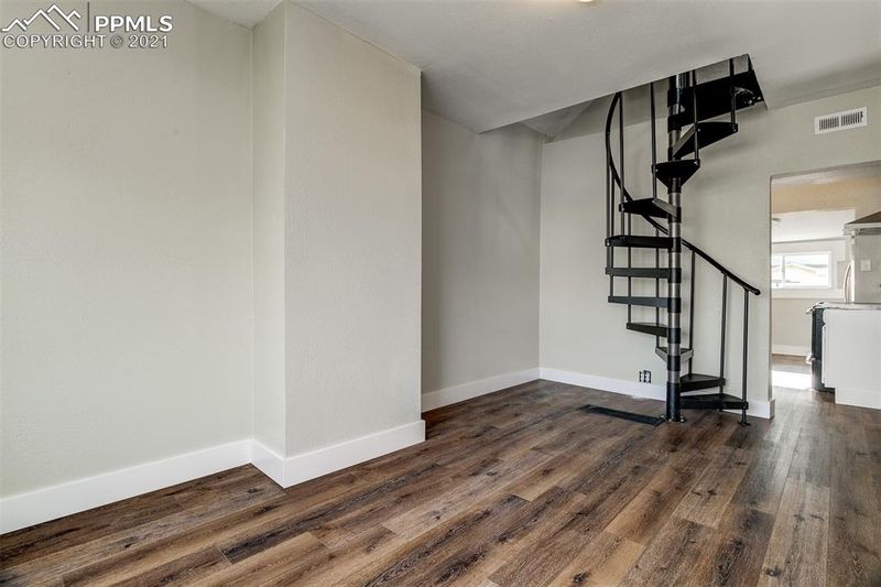 1201 E Orman Ave, Pueblo, CO 81004
