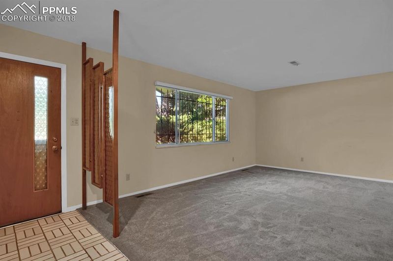 1201 Wynkoop Dr, Colorado Springs, CO 80909