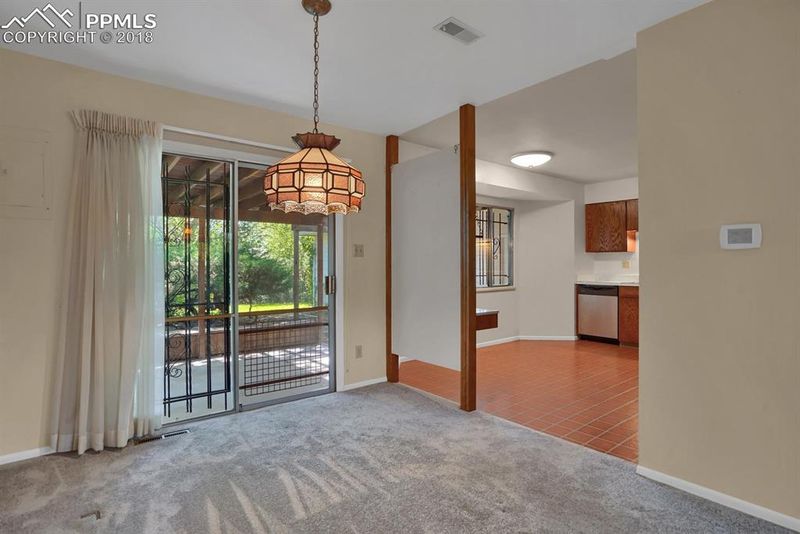 1201 Wynkoop Dr, Colorado Springs, CO 80909