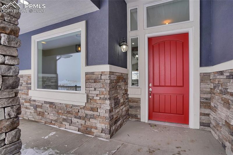 12010 Silver Concho Way, Elbert, CO 80106