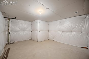 12011 Lake Trout Dr, Colorado Springs, CO 80925