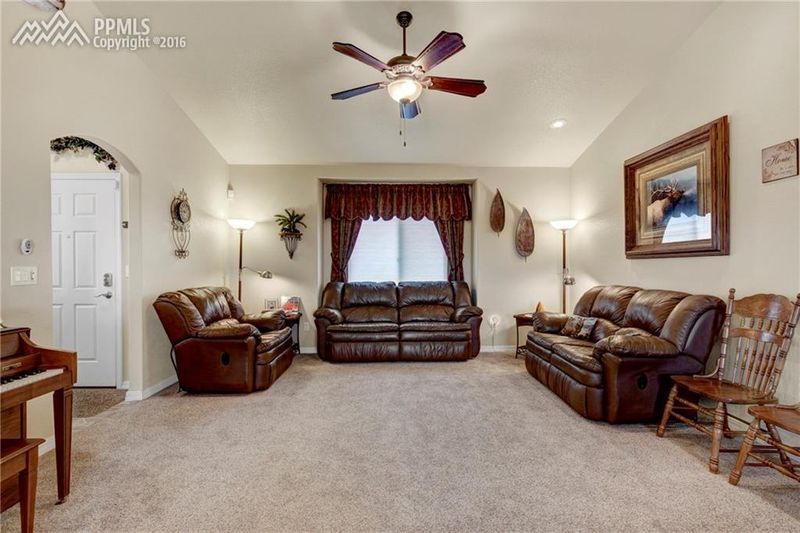 12013 Merrill Hts, Peyton, CO 80831