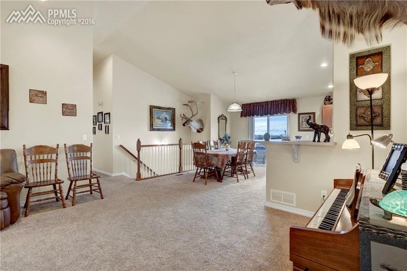 12013 Merrill Hts, Peyton, CO 80831