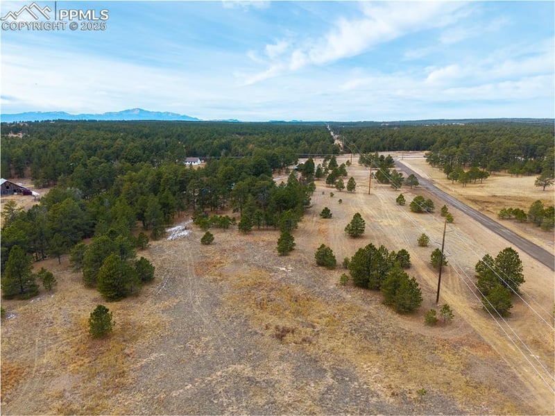 12015 Grandin Point, Elbert, CO 80106