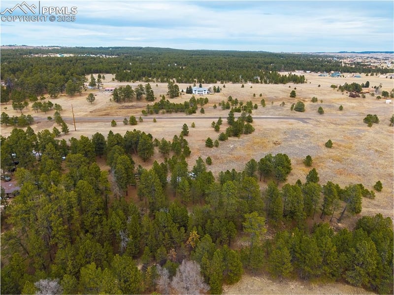 12015 Grandin Point, Elbert, CO 80106