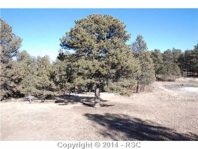 12015 Sylvan Meadows Dr, Colorado Springs, CO 80908