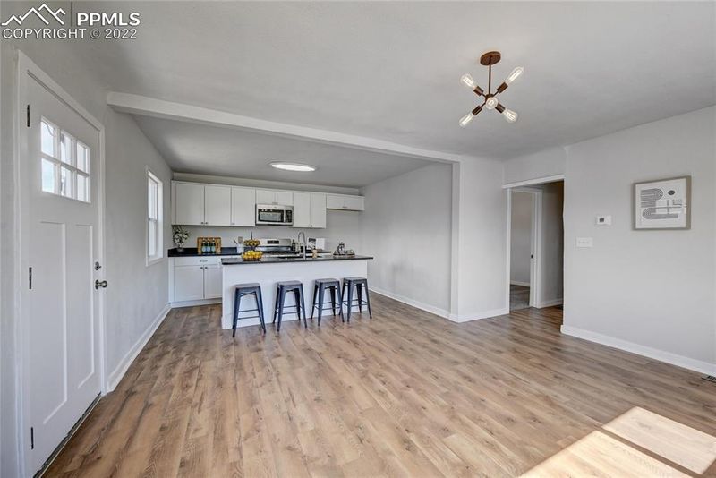 1202 E 2nd St, Pueblo, CO 81001
