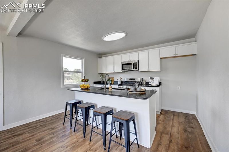1202 E 2nd St, Pueblo, CO 81001