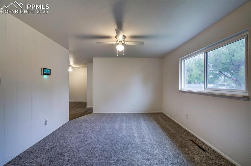 1202 Idylwood Dr, Colorado Springs, CO 80906