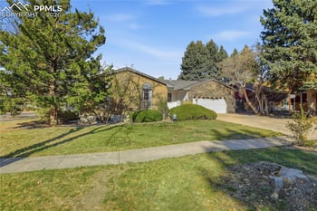 1202 Reinhardt Dr, Colorado Springs, CO 80909