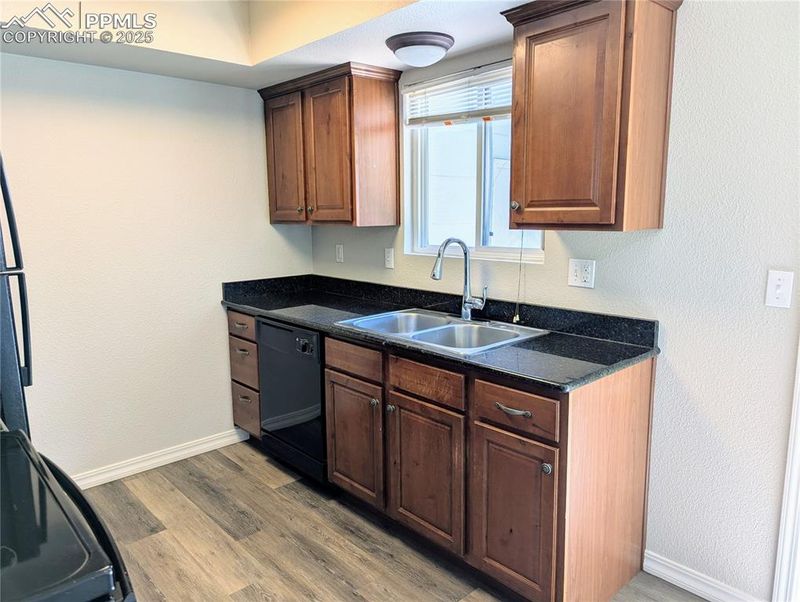 1202 Soaring Eagle Dr, Colorado Springs, CO 80915