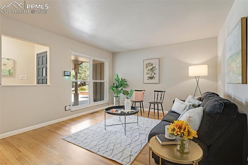 1202 Wynkoop Dr, Colorado Springs, CO 80909
