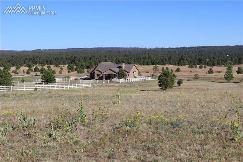 12028 Norma Kate Ln, Peyton, CO 80831