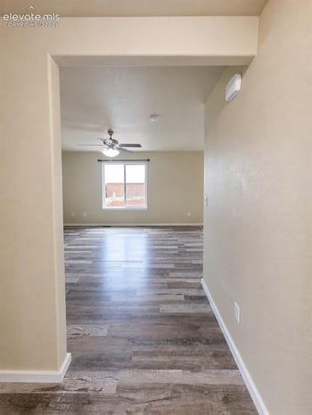 12029 Eagle Crest Ct, Peyton, CO 80831