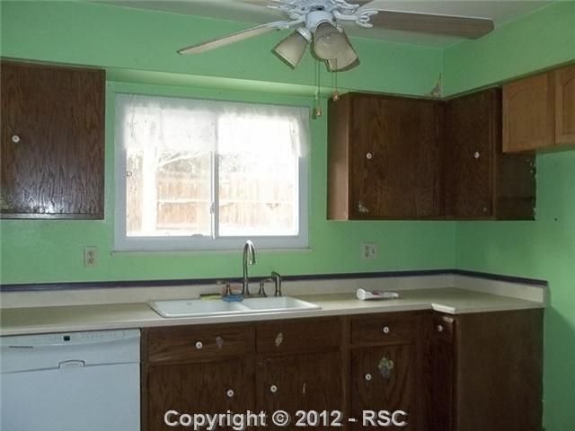 1203 Bluestem Blvd, Pueblo, CO 81001