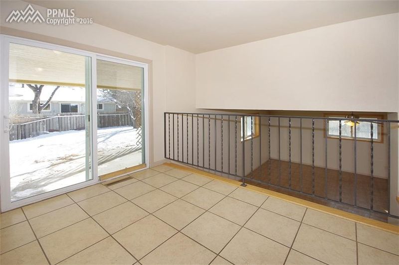 1203 N Chelton Rd, Colorado Springs, CO 80909