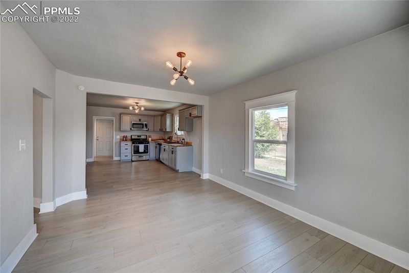 1203 Mahren Ave, Pueblo, CO 81006
