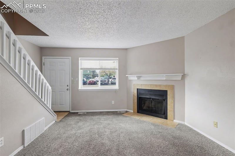 1203 Soaring Eagle Dr, Colorado Springs, CO 80915