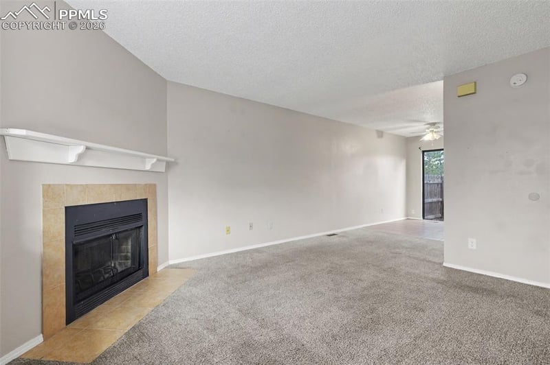 1203 Soaring Eagle Dr, Colorado Springs, CO 80915