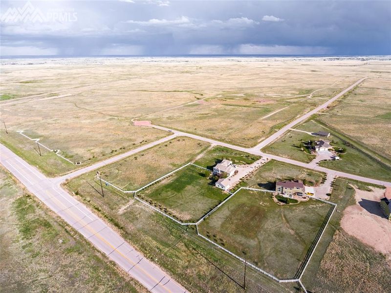 12030 Silver Concho Trl, Elbert, CO 80106