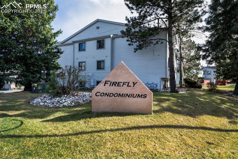 1204 Firefly Cir, Colorado Springs, CO 80916