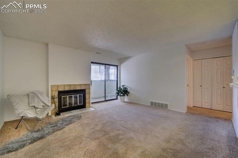 1204 Firefly Cir, Colorado Springs, CO 80916