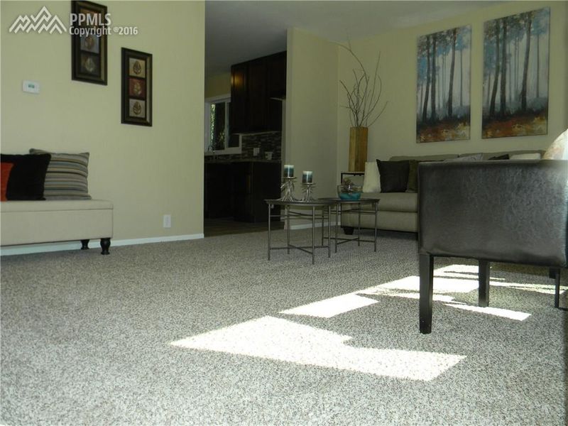 1204 Harrison Rd, Colorado Springs, CO 80905