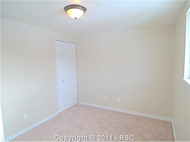 1204 Hartford St, Colorado Springs, CO 80906