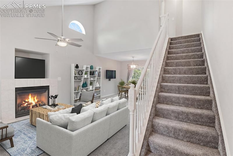 1204 White Stone Way, Fountain, CO 80817