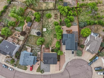 1204 White Stone Way, Fountain, CO 80817