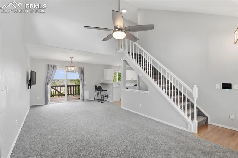 1204 White Stone Way, Fountain, CO 80817