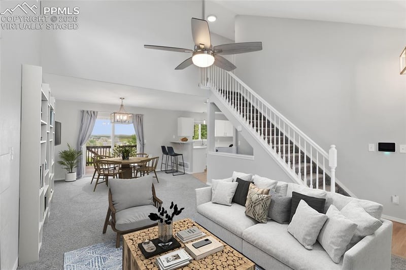 1204 White Stone Way, Fountain, CO 80817