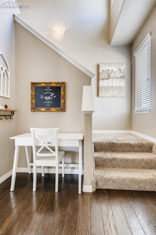 12040 Eagle Crest Ct, Peyton, CO 80831