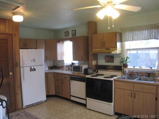 1205 Bristol Ave, Colorado Springs, CO 80905