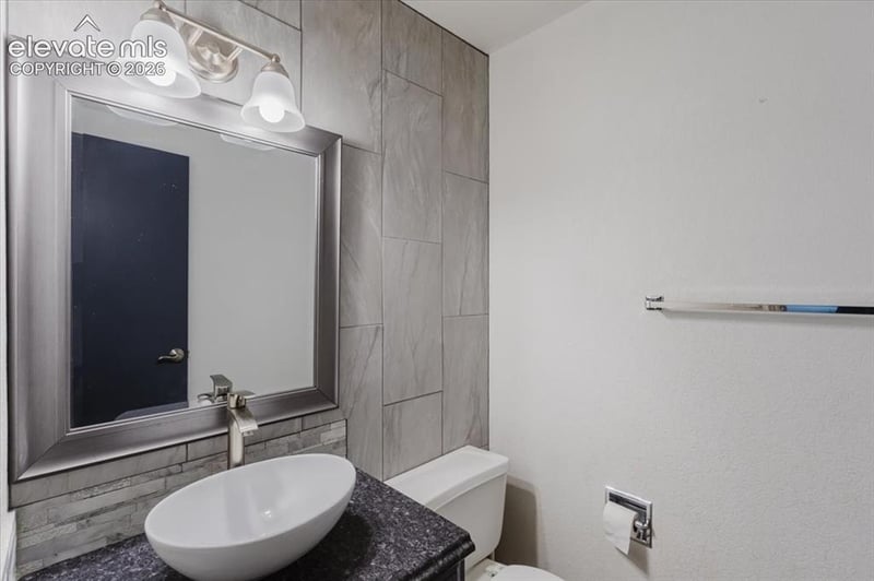1205 Firefly Cir, Colorado Springs, CO 80916