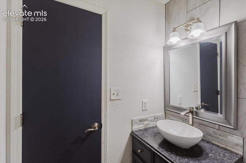 1205 Firefly Cir, Colorado Springs, CO 80916