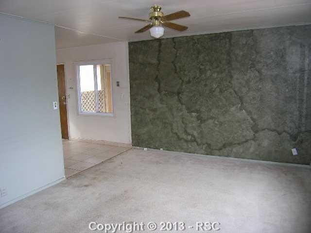 1205 Florence Ave, Colorado Springs, CO 80905