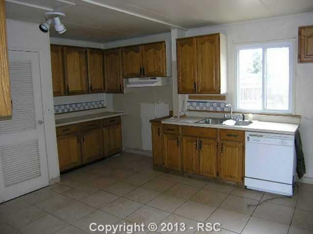 1205 Florence Ave, Colorado Springs, CO 80905