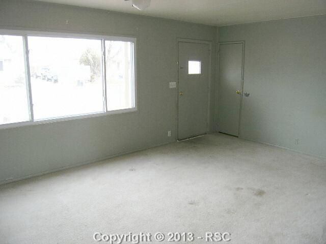 1205 Florence Ave, Colorado Springs, CO 80905