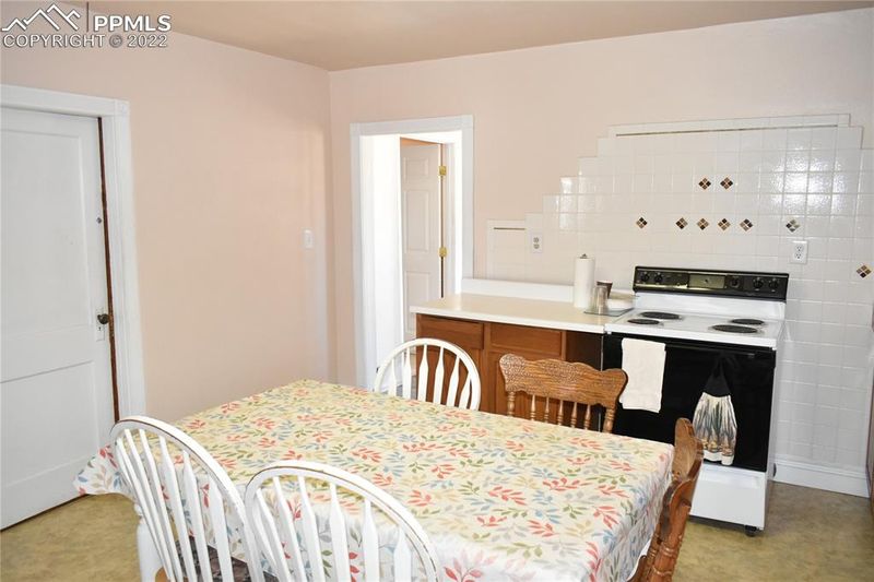 1205 Pine St, Pueblo, CO 81004